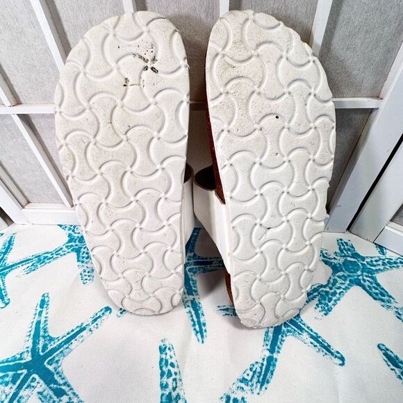 Sybilla Sandals - Picture 5 of 11